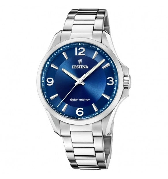 Discount Luxury Festina [product_name] with Free Shipping