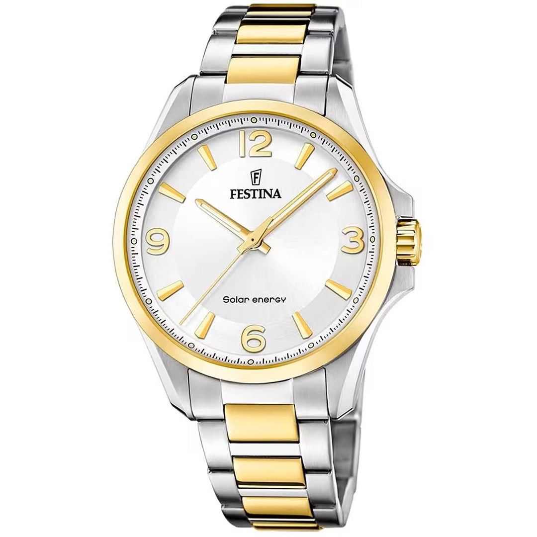 Discount Luxury Festina [product_name] with Free Shipping