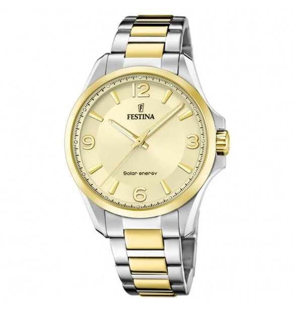 Discount Luxury Festina [product_name] with Free Shipping