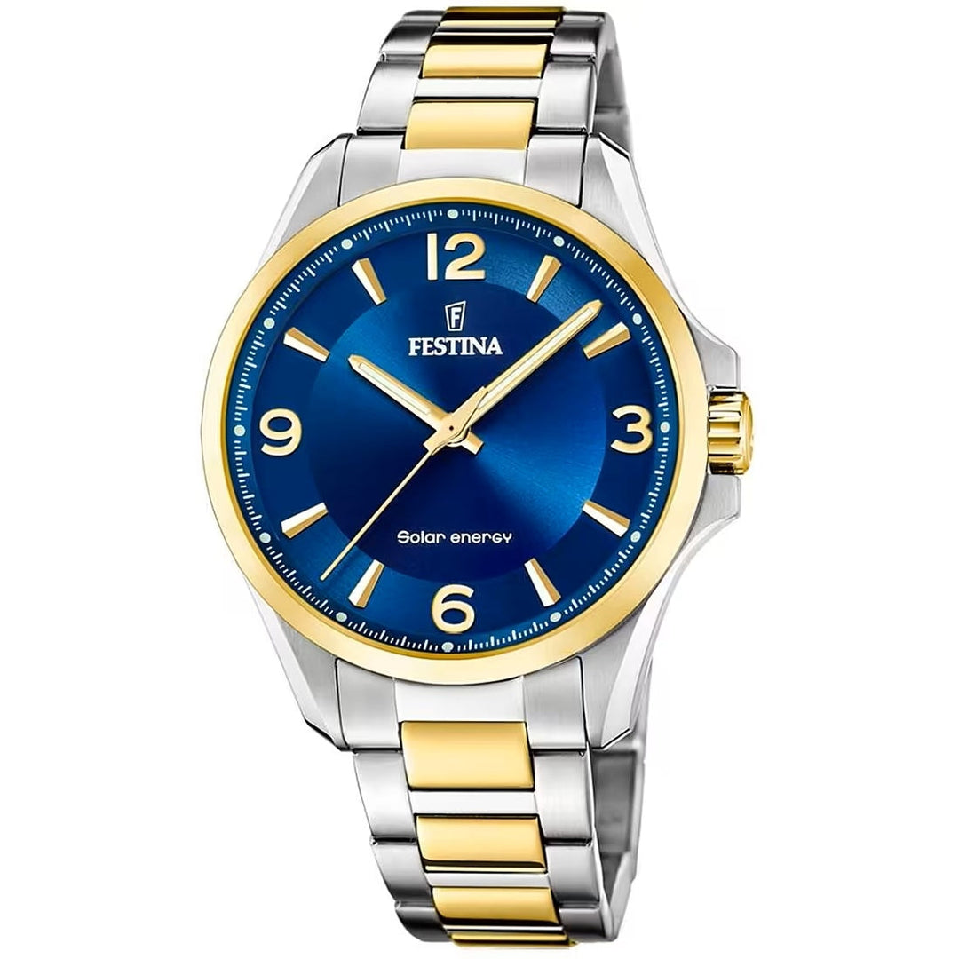 Discount Luxury Festina [product_name] with Free Shipping