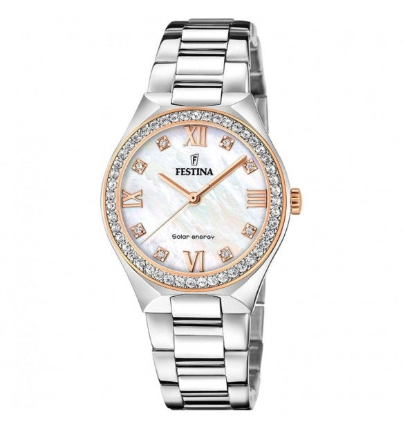 Discount Luxury Festina [product_name] with Free Shipping