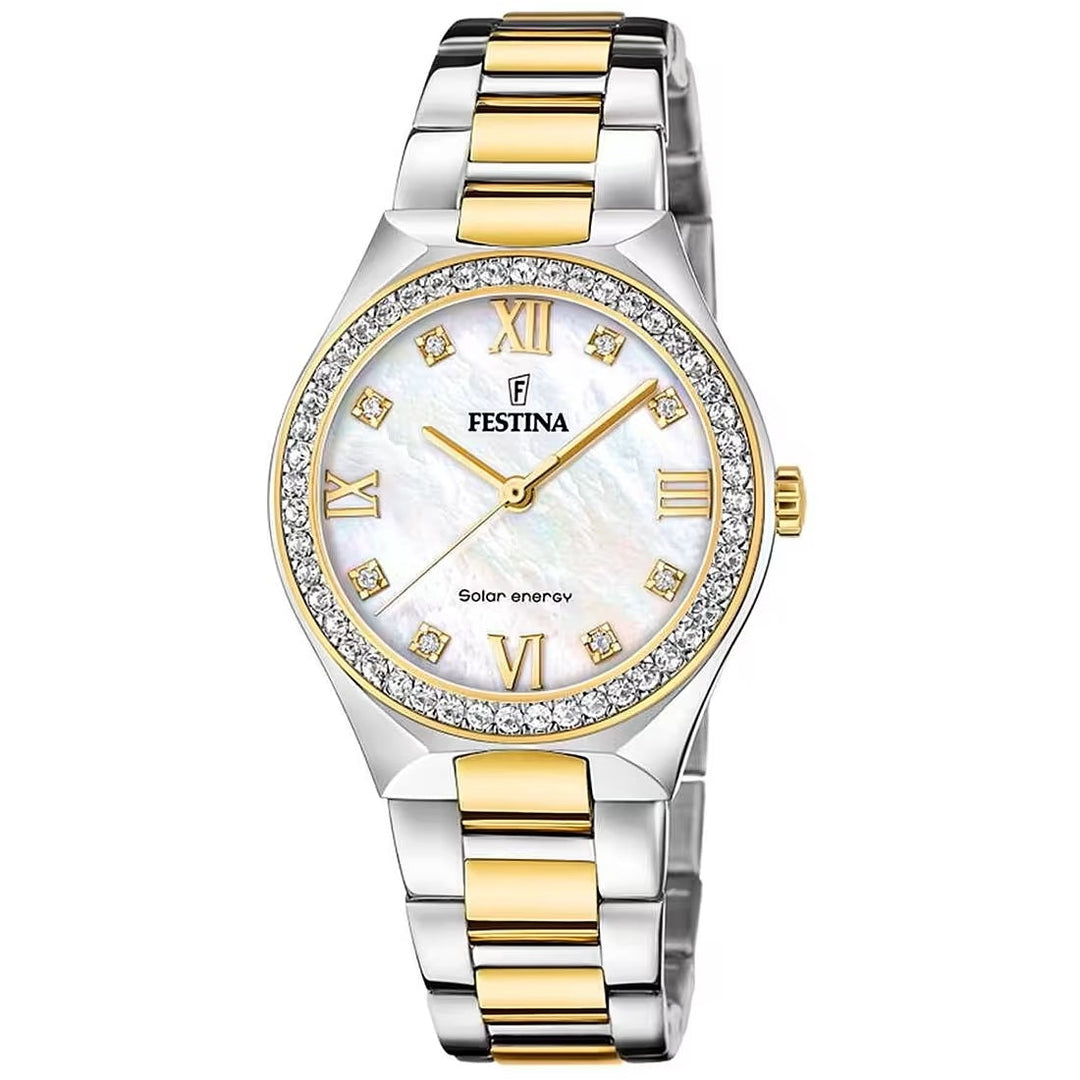 Discount Luxury Festina [product_name] with Free Shipping