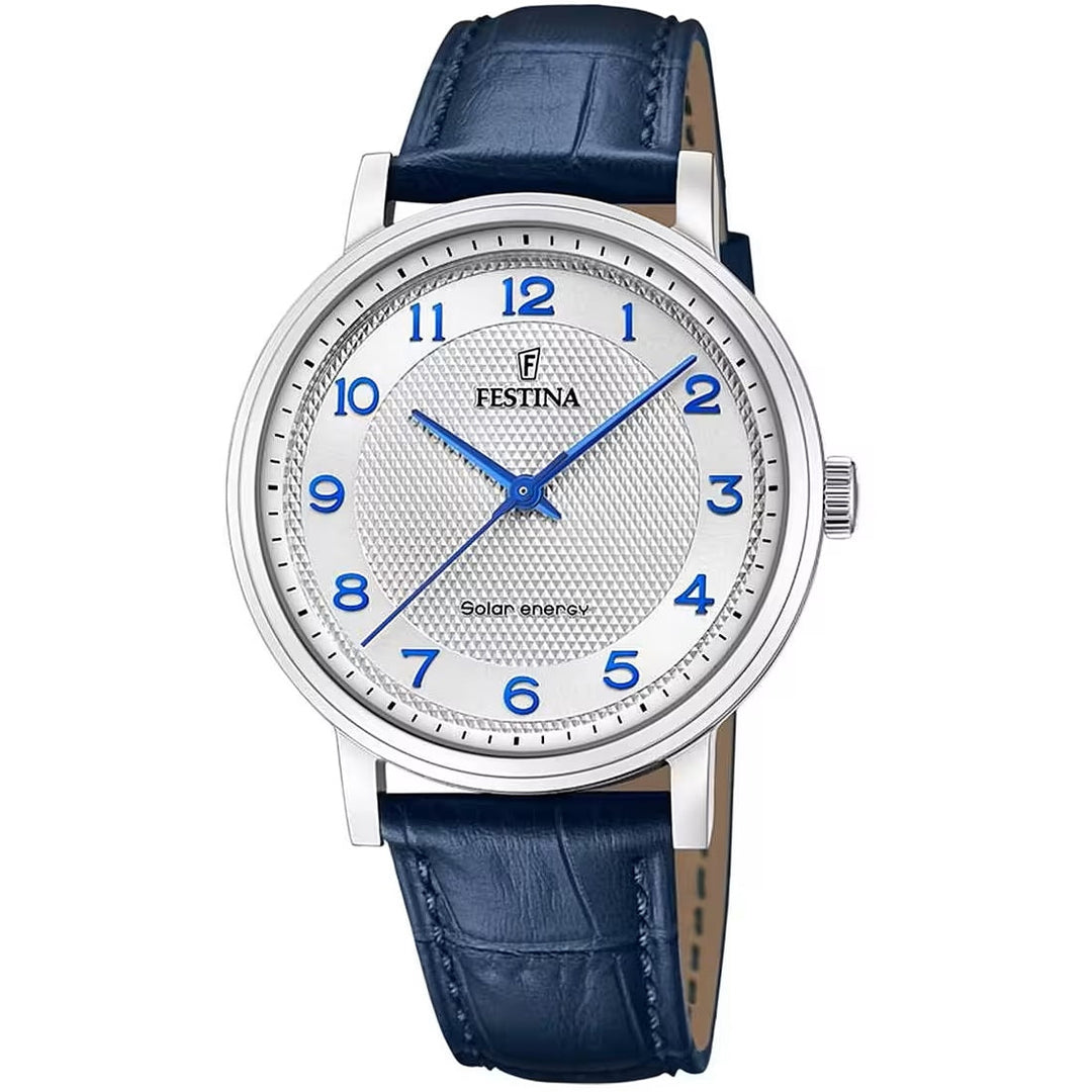 Discount Luxury Festina [product_name] with Free Shipping