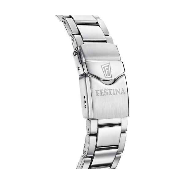 Discount Luxury Festina [product_name] with Free Shipping