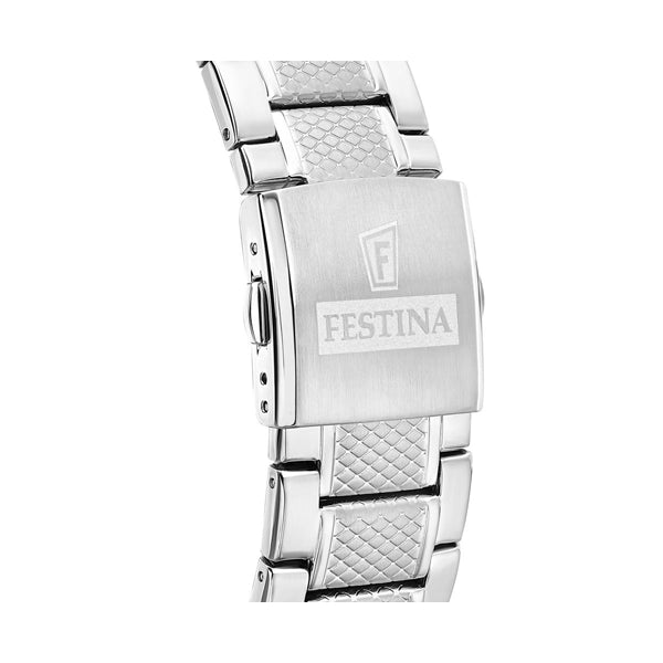 Discount Luxury Festina [product_name] with Free Shipping