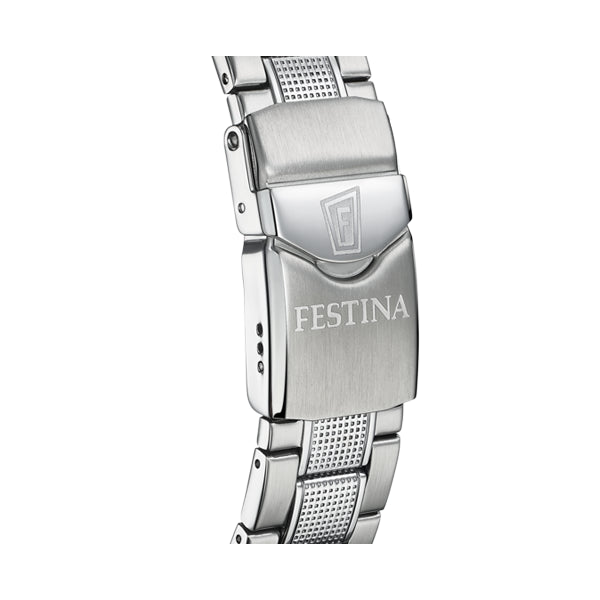 Discount Luxury Festina [product_name] with Free Shipping