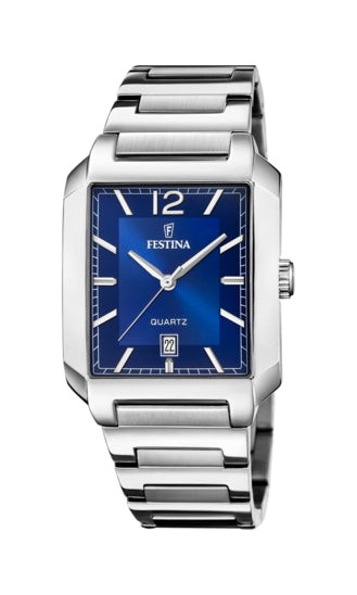 Discount Luxury Festina [product_name] with Free Shipping