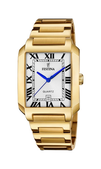 Discount Luxury Festina [product_name] with Free Shipping