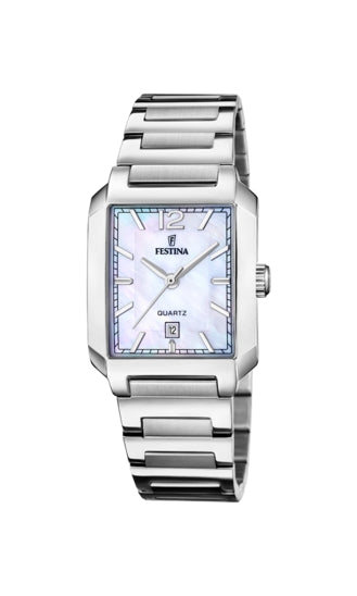 Discount Luxury Festina [product_name] with Free Shipping