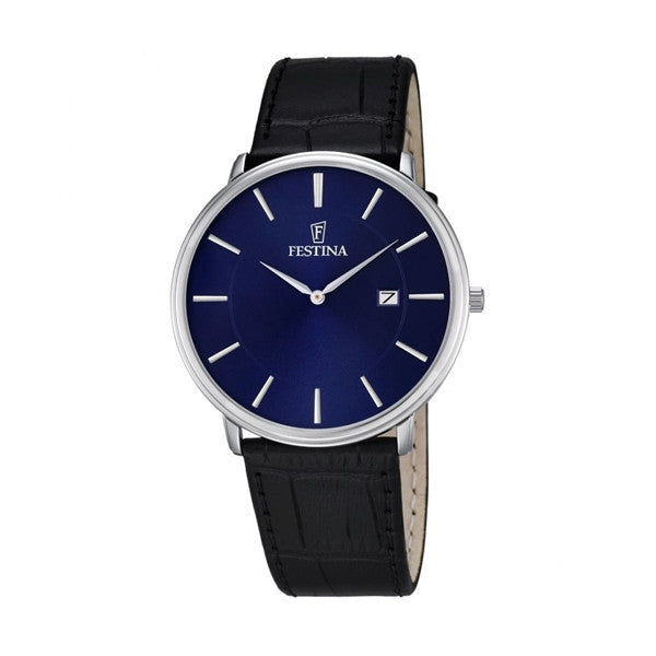 Discount Luxury Festina [product_name] with Free Shipping