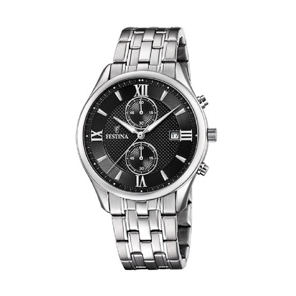 Discount Luxury Festina [product_name] with Free Shipping