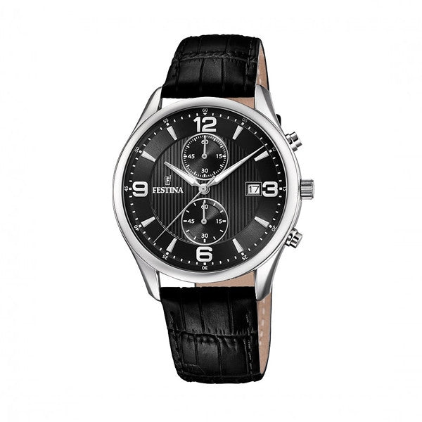 Discount Luxury Festina [product_name] with Free Shipping