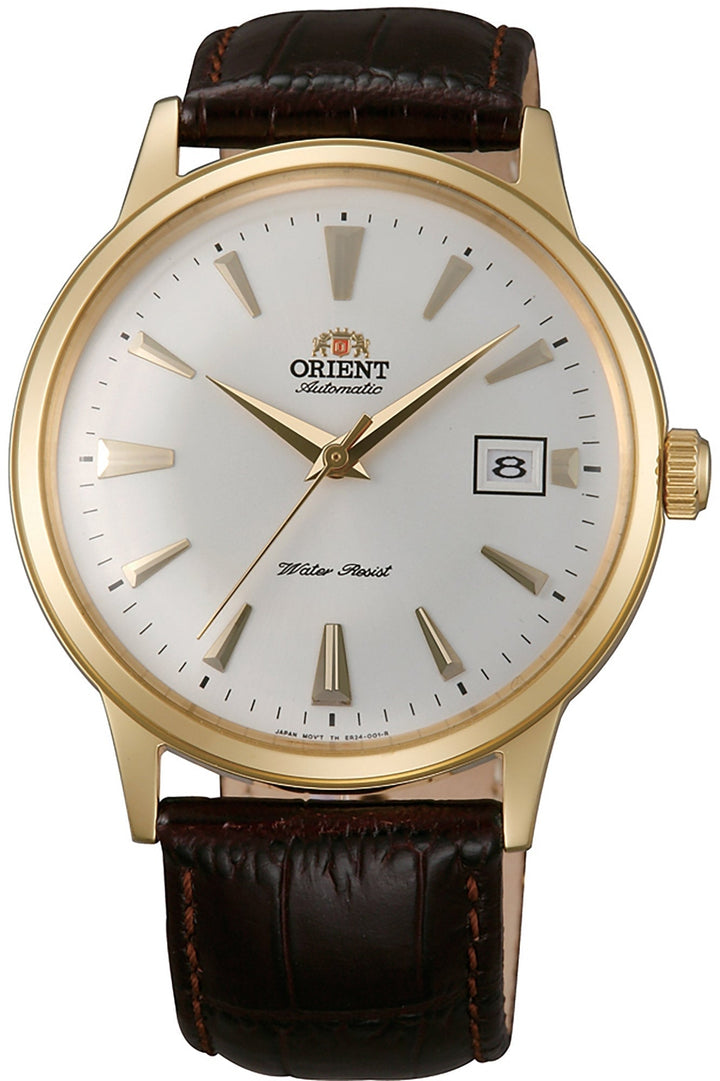 Discount Luxury Orient [product_name] with Free Shipping