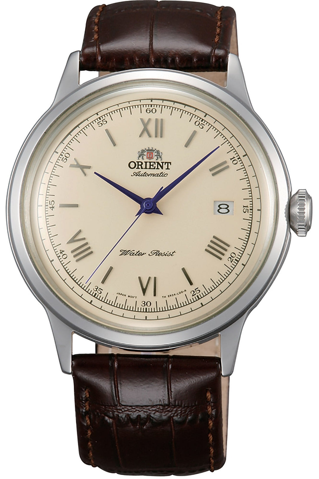 Discount Luxury Orient [product_name] with Free Shipping