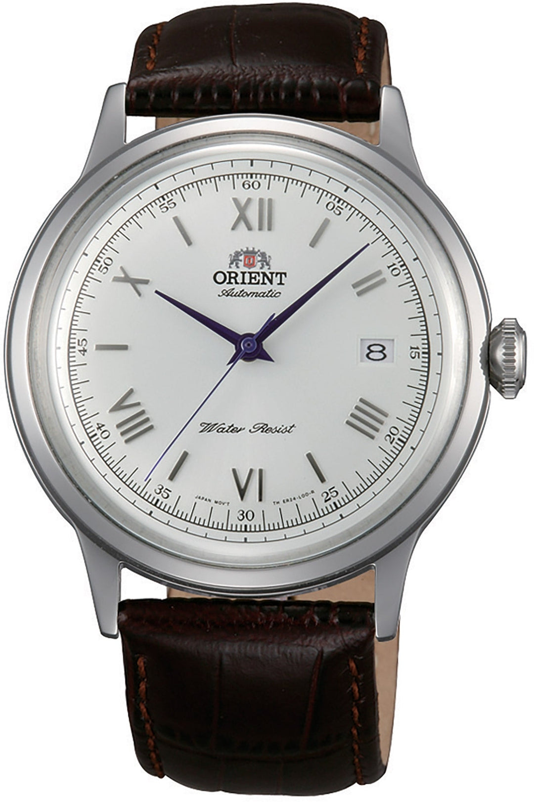 Discount Luxury Orient [product_name] with Free Shipping