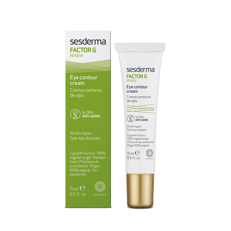 Discount Luxury Sesderma [product_name] with Free Shipping