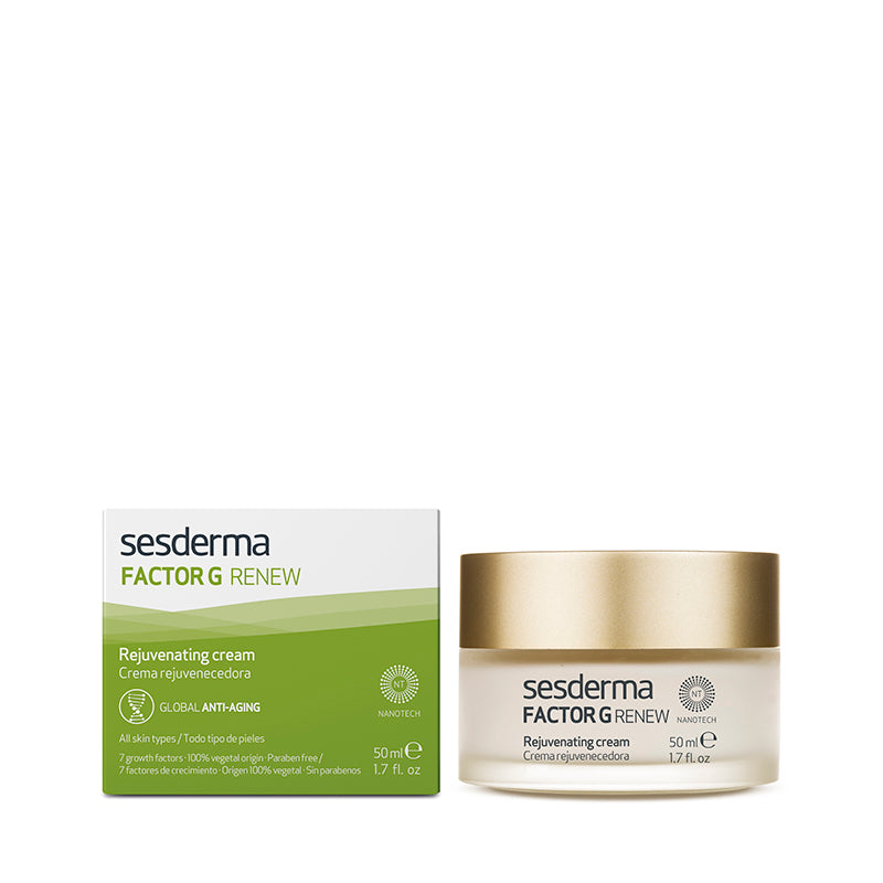 Discount Luxury Sesderma [product_name] with Free Shipping