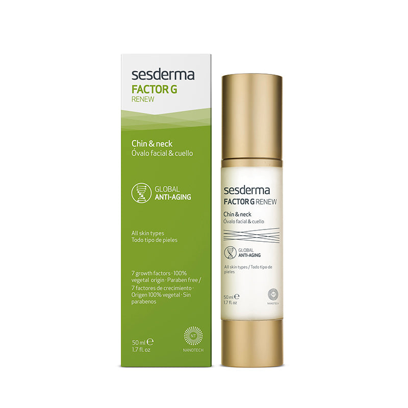 Discount Luxury Sesderma [product_name] with Free Shipping