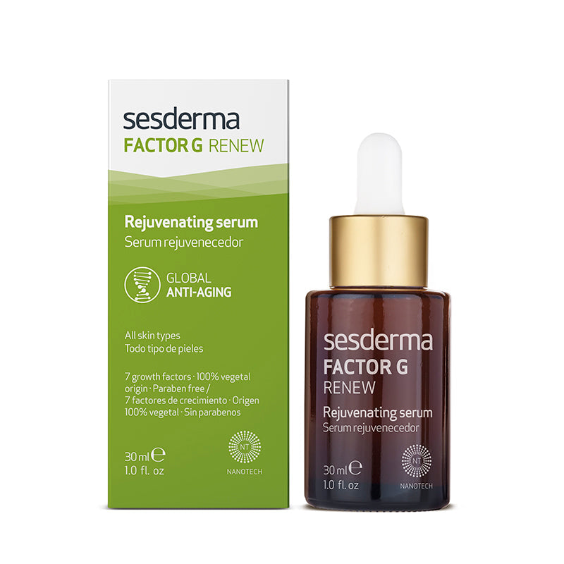 Discount Luxury Sesderma [product_name] with Free Shipping