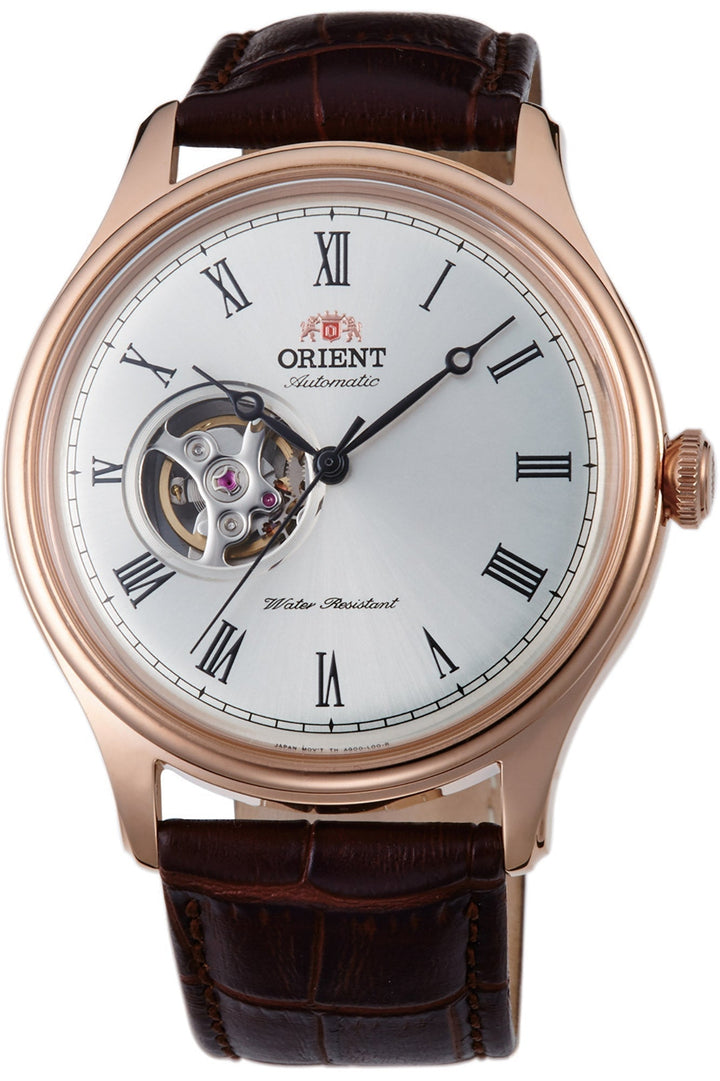 Discount Luxury Orient [product_name] with Free Shipping