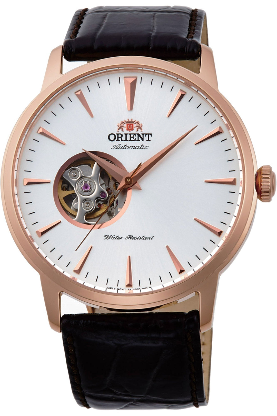 Discount Luxury Orient [product_name] with Free Shipping