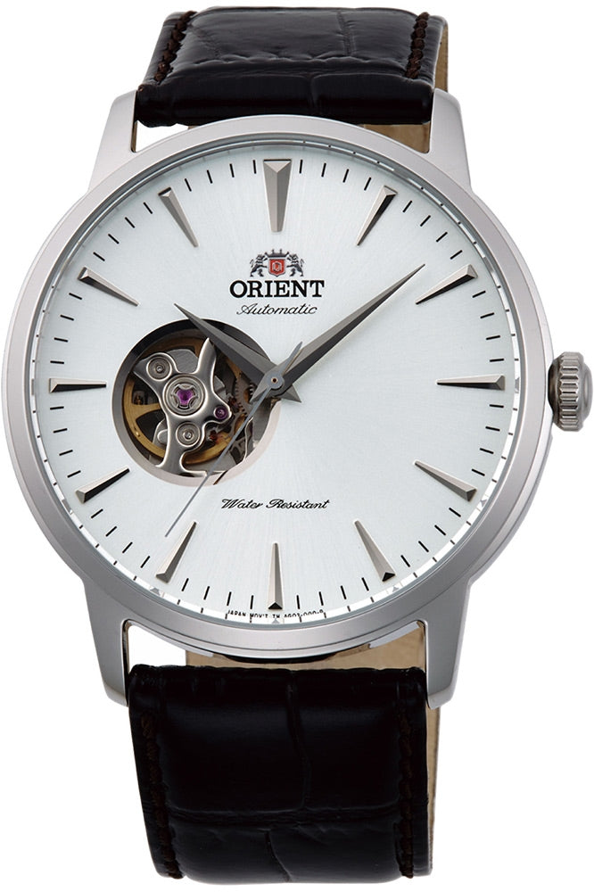 Discount Luxury Orient [product_name] with Free Shipping