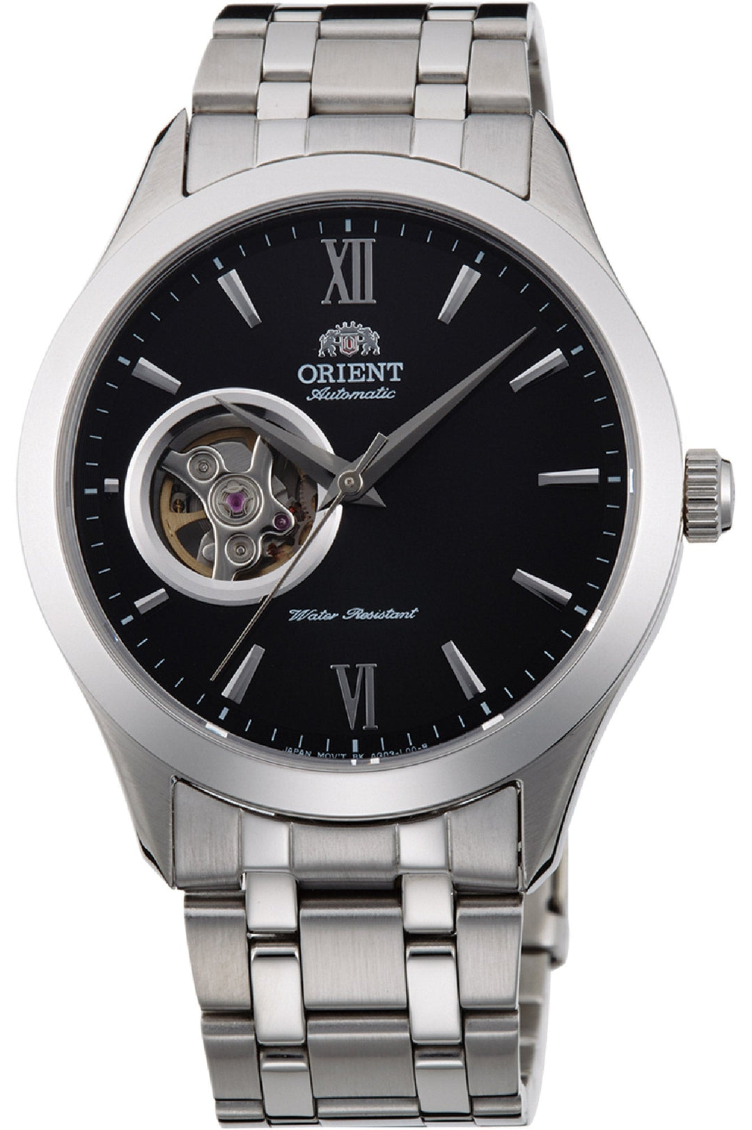 Discount Luxury Orient [product_name] with Free Shipping