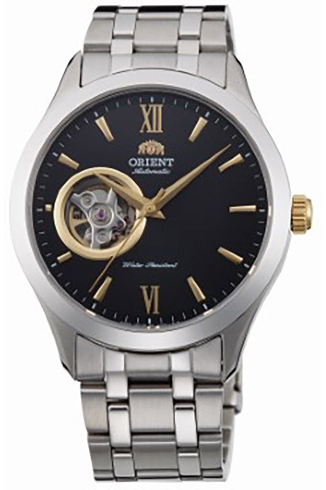 Discount Luxury Orient [product_name] with Free Shipping