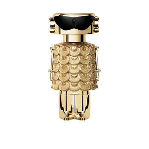 Discount Luxury Paco Rabanne [product_name] with Free Shipping