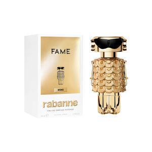 Discount Luxury Paco Rabanne [product_name] with Free Shipping