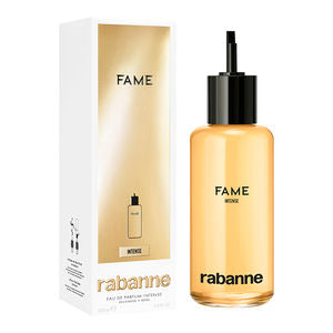 Discount Luxury Paco Rabanne [product_name] with Free Shipping