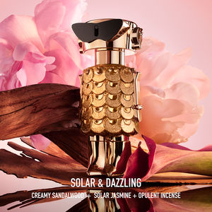 Discount Luxury Paco Rabanne [product_name] with Free Shipping