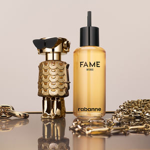 Discount Luxury Paco Rabanne [product_name] with Free Shipping