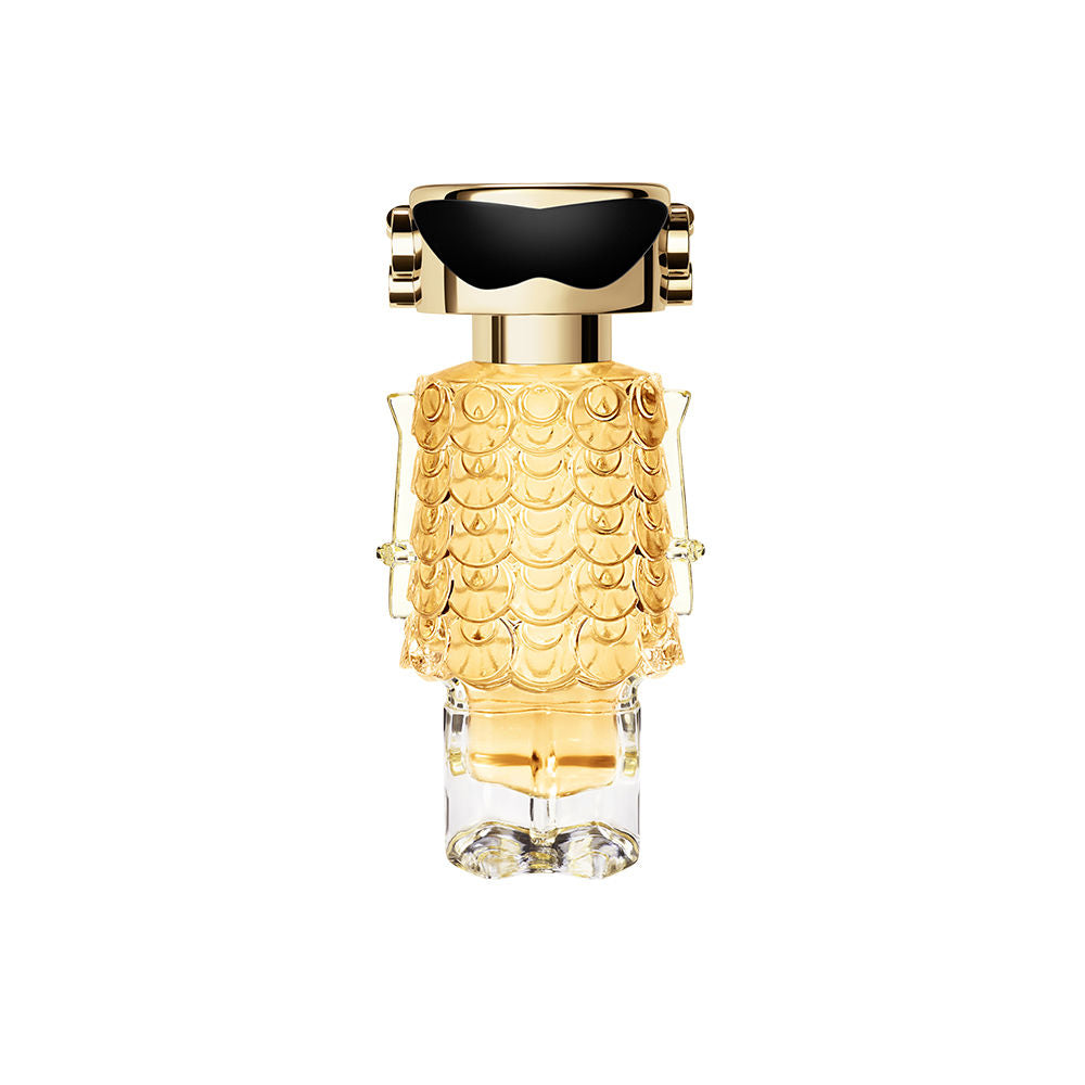 Discount Luxury Paco Rabanne [product_name] with Free Shipping