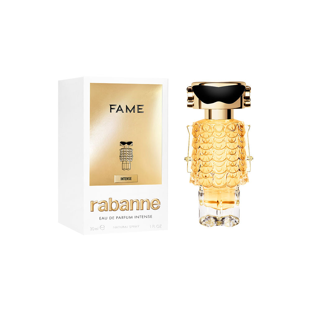 Discount Luxury Paco Rabanne [product_name] with Free Shipping