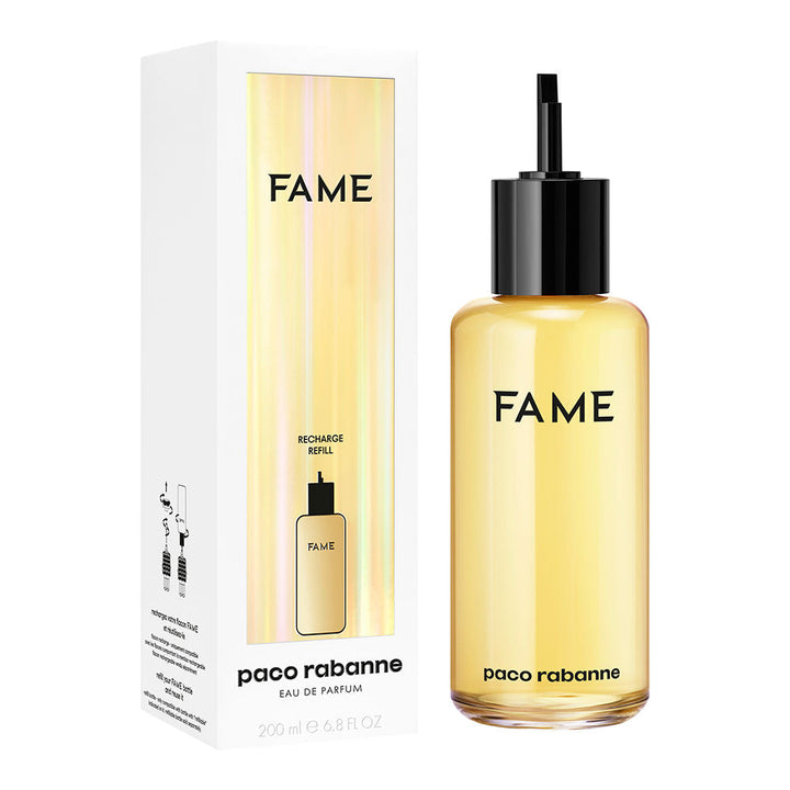 Discount Luxury Paco Rabanne [product_name] with Free Shipping