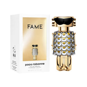 Discount Luxury Paco Rabanne [product_name] with Free Shipping