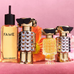 Discount Luxury Paco Rabanne [product_name] with Free Shipping