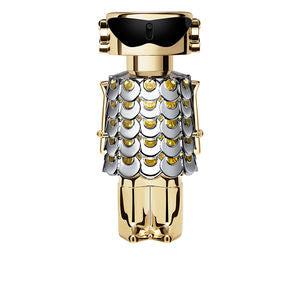 Discount Luxury Paco Rabanne [product_name] with Free Shipping