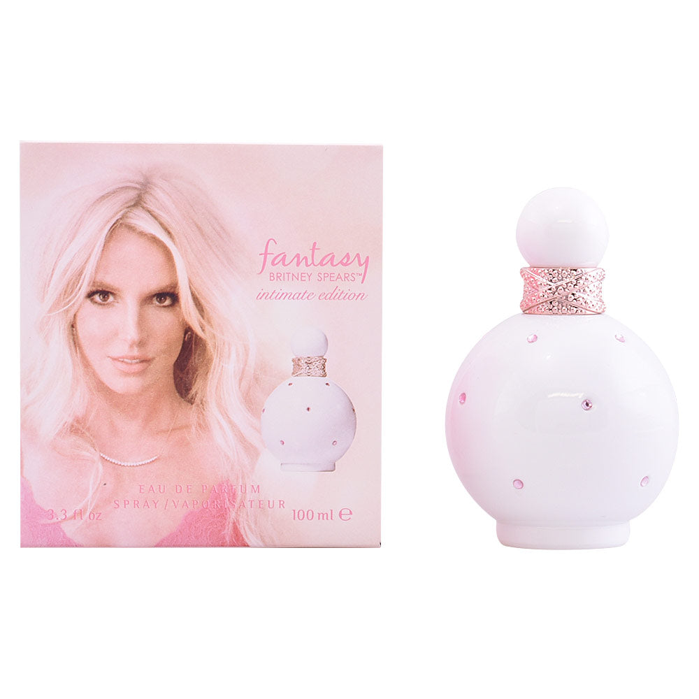 Discount Luxury Britney Spears [product_name] with Free Shipping