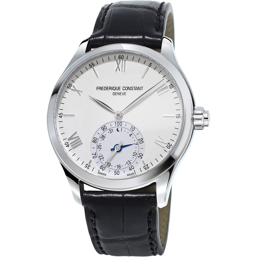 Discount Luxury Frederique Constant [product_name] with Free Shipping