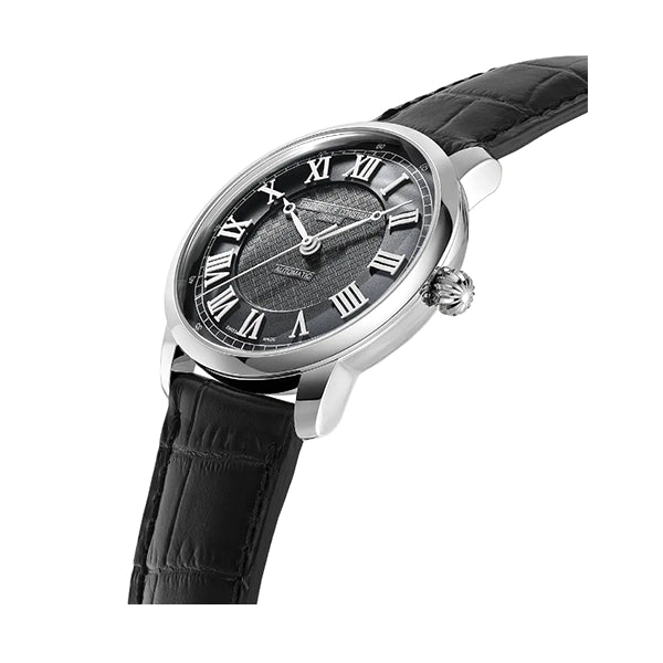 Discount Luxury Frederique Constant [product_name] with Free Shipping