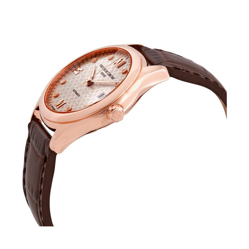 Discount Luxury Frederique Constant [product_name] with Free Shipping