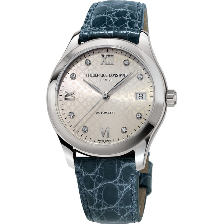 Discount Luxury Frederique Constant [product_name] with Free Shipping