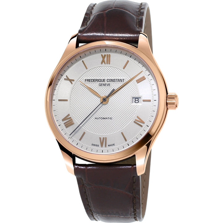 Discount Luxury Frederique Constant [product_name] with Free Shipping