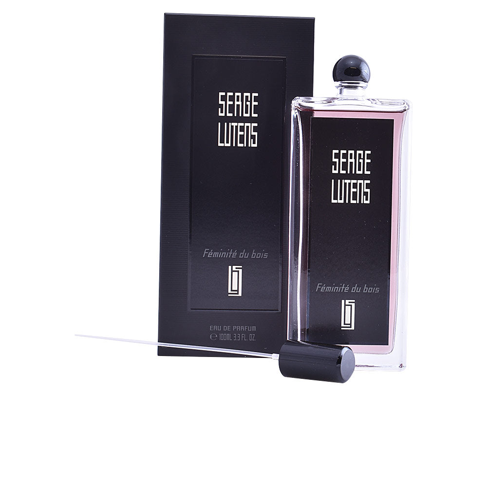 Discount Luxury Serge Lutens [product_name] with Free Shipping