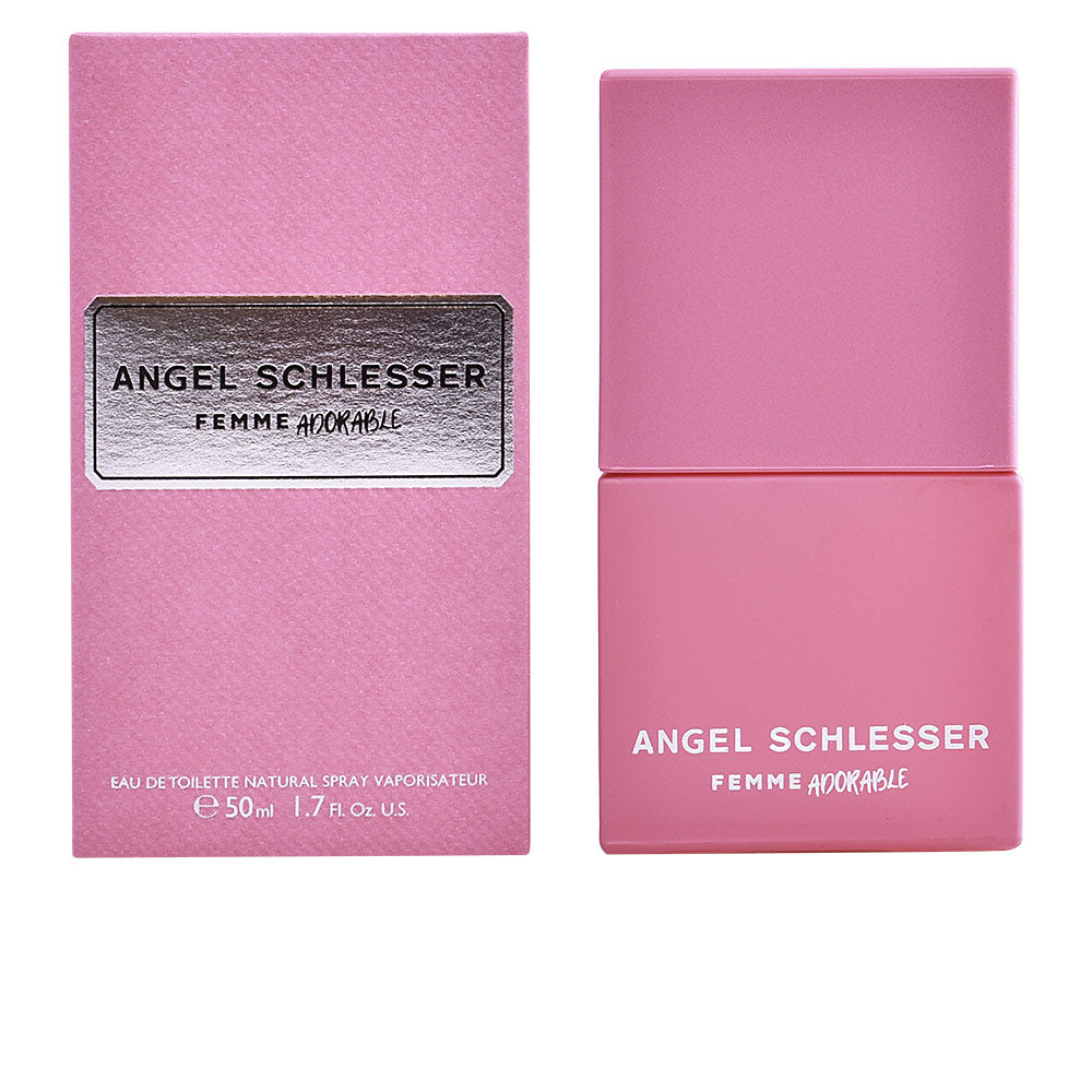 Discount Luxury Angel Schlesser [product_name] with Free Shipping