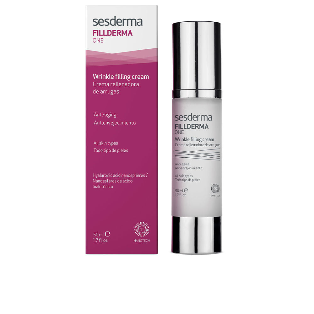 Discount Luxury Sesderma [product_name] with Free Shipping