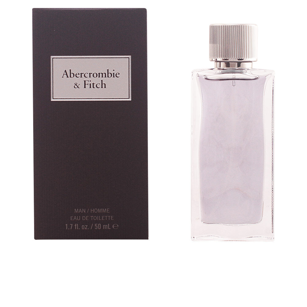 Discount Luxury Abercrombie & Fitch [product_name] with Free Shipping