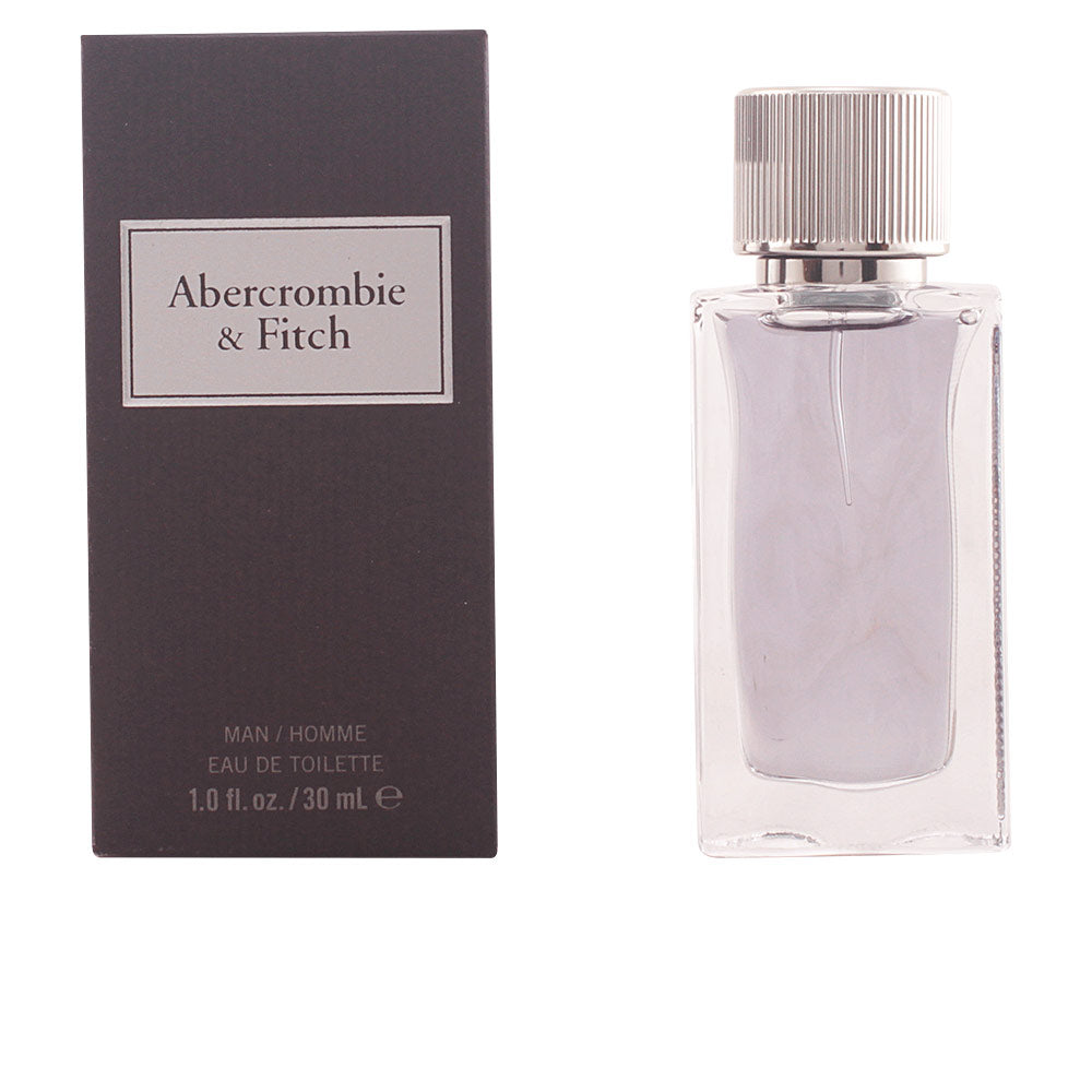 Discount Luxury Abercrombie & Fitch [product_name] with Free Shipping